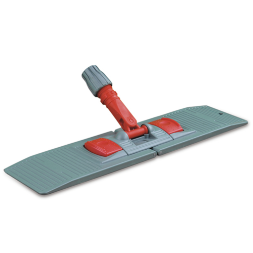 Держатель мопа 40 см UCTEM-PLAS NP191 Держатель мопа 40 см UCTEM-PLAS NP191